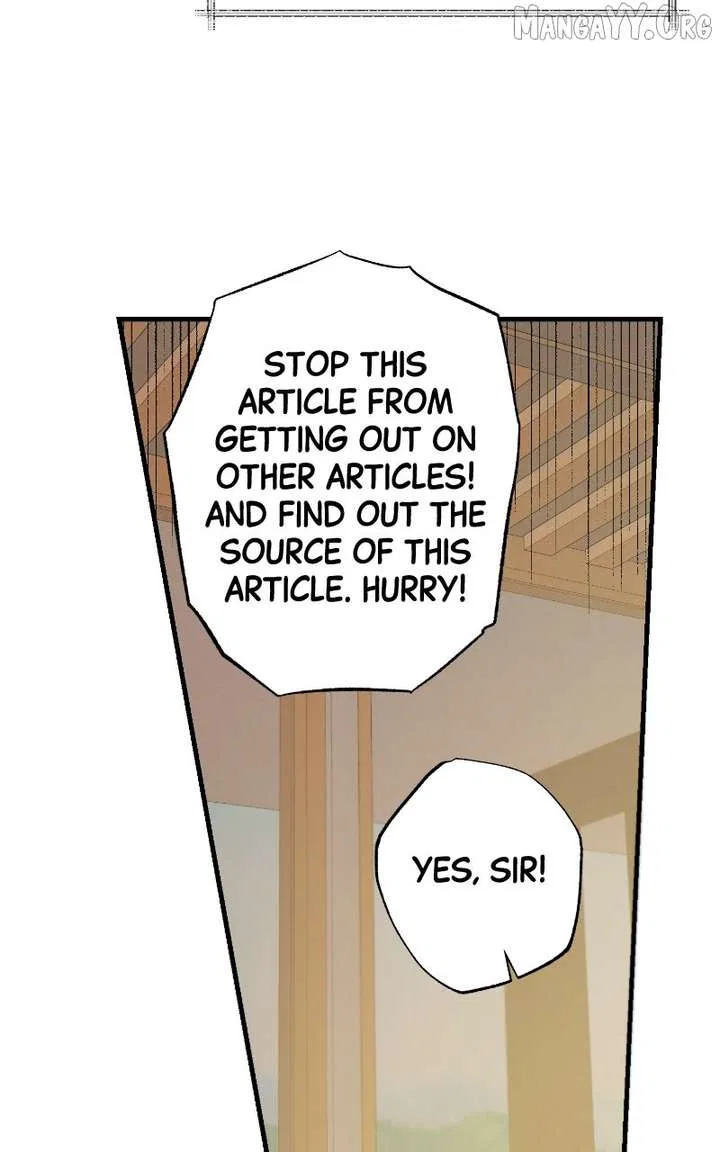 Onsaemiro Chapter 99 – Page 34