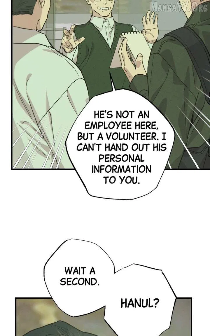 Onsaemiro Chapter 99 – Page 37
