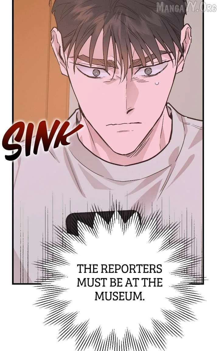 Onsaemiro Chapter 99 – Page 43