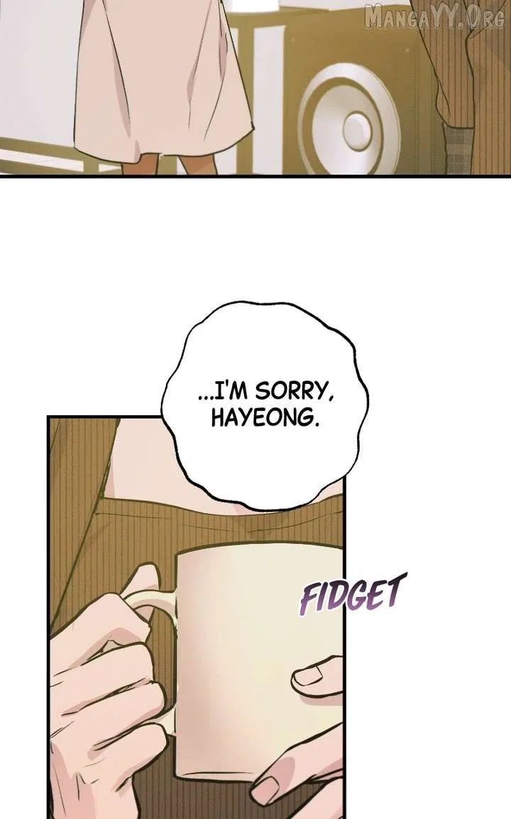 Onsaemiro Chapter 99 – Page 52