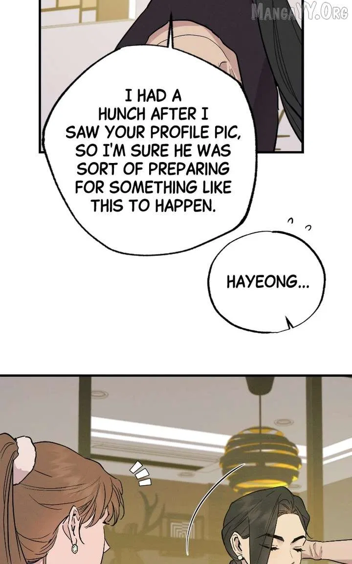 Onsaemiro Chapter 99 – Page 55