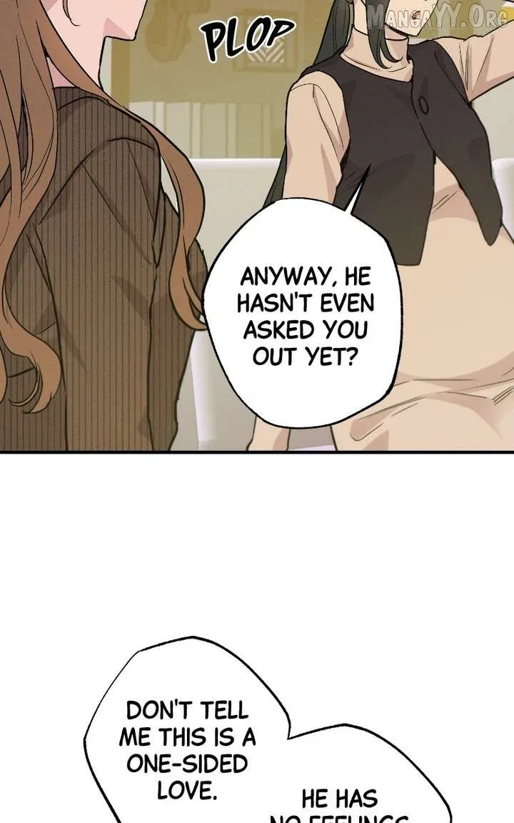 Onsaemiro Chapter 99 – Page 56