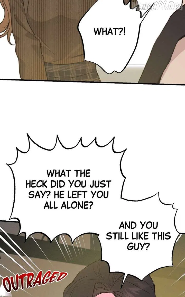 Onsaemiro Chapter 99 – Page 60