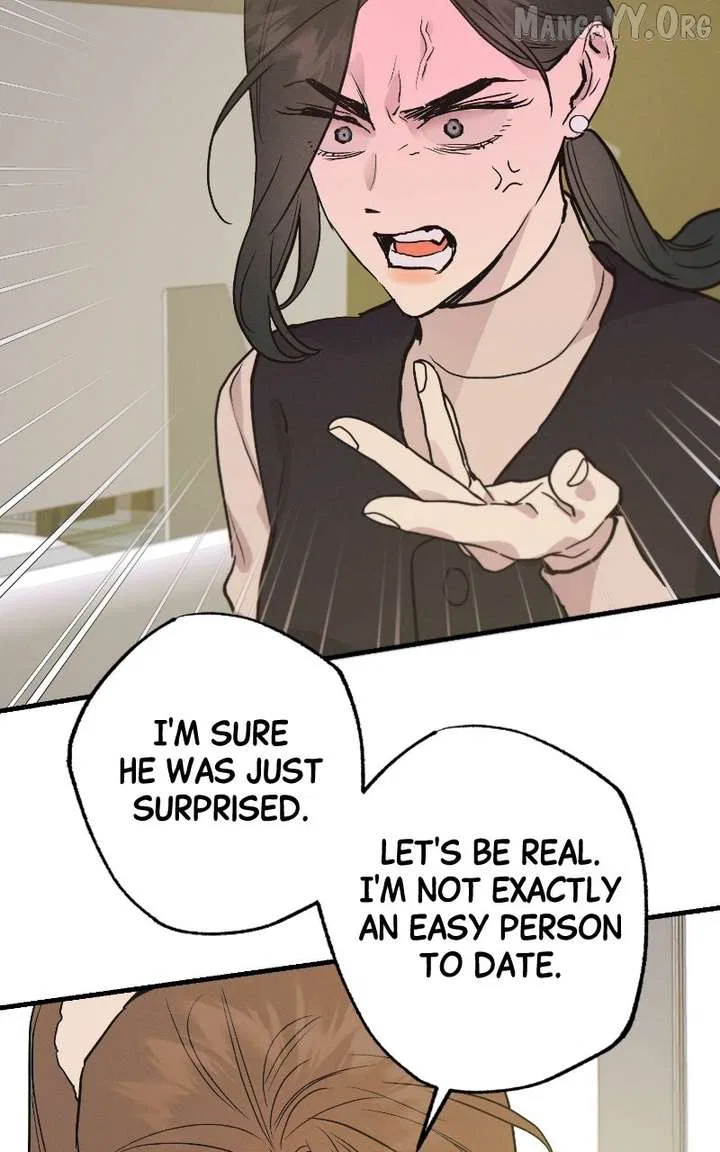 Onsaemiro Chapter 99 – Page 61