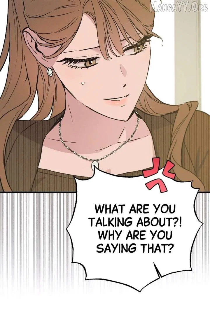 Onsaemiro Chapter 99 – Page 62