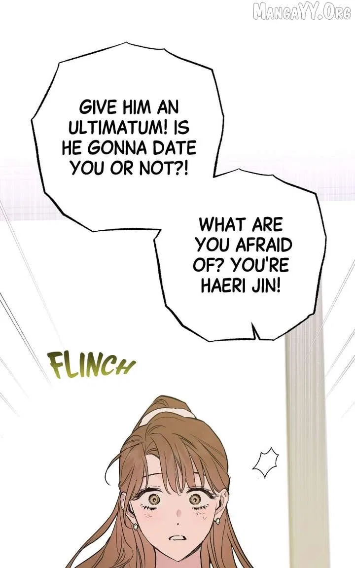 Onsaemiro Chapter 99 – Page 63