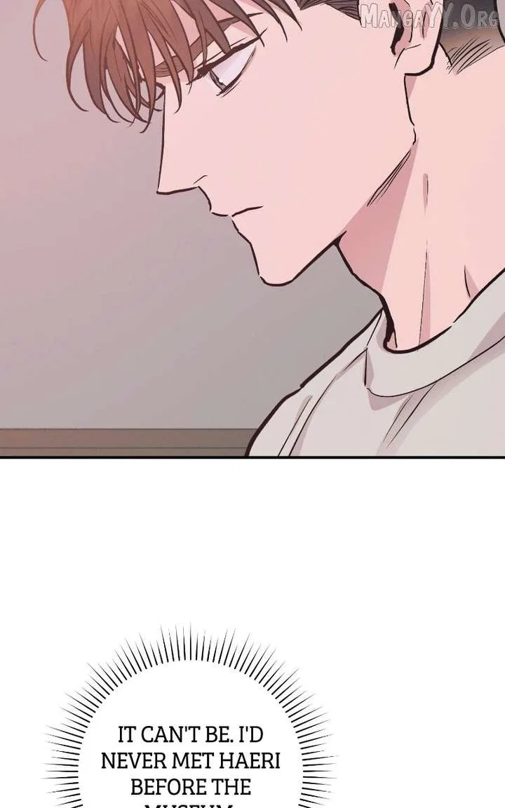 Onsaemiro Chapter 99 – Page 75