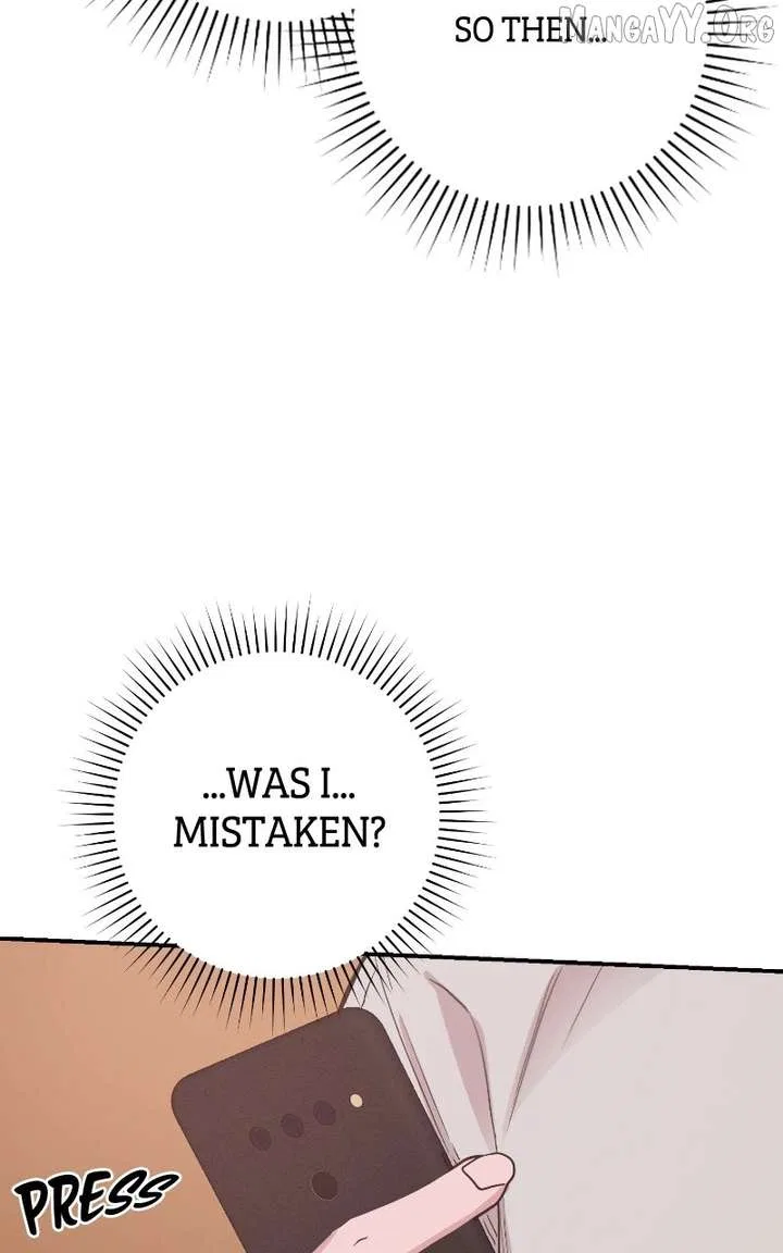 Onsaemiro Chapter 99 – Page 77