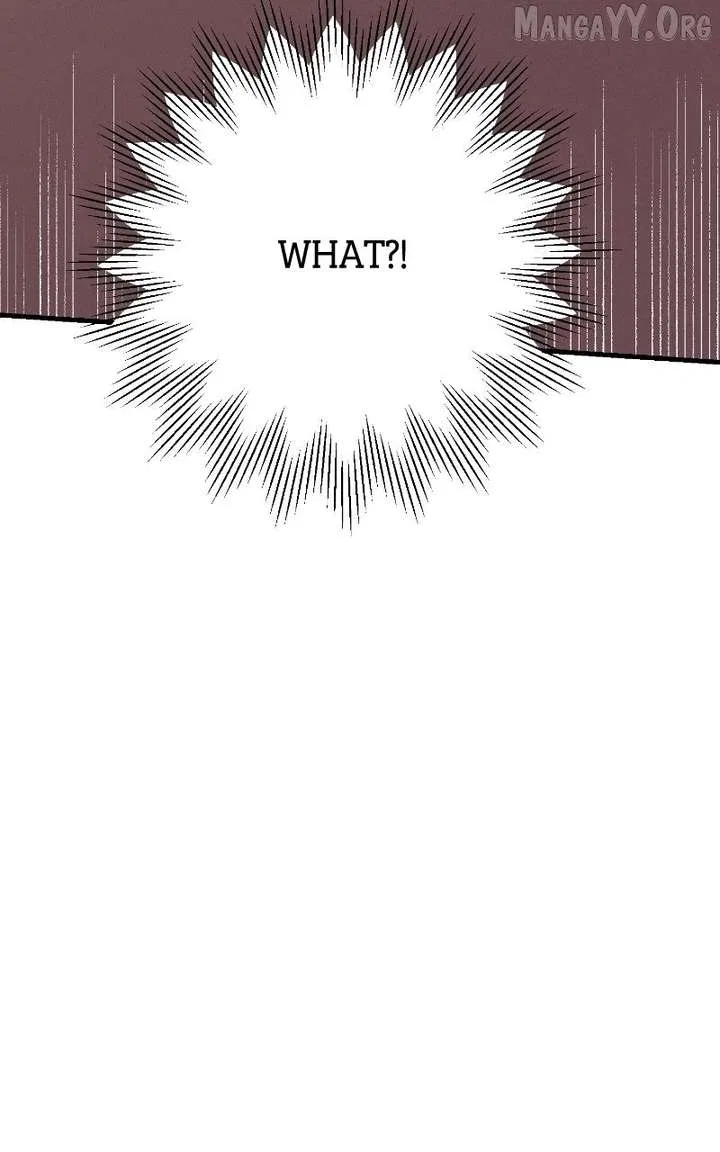 Onsaemiro Chapter 98 – Page 3