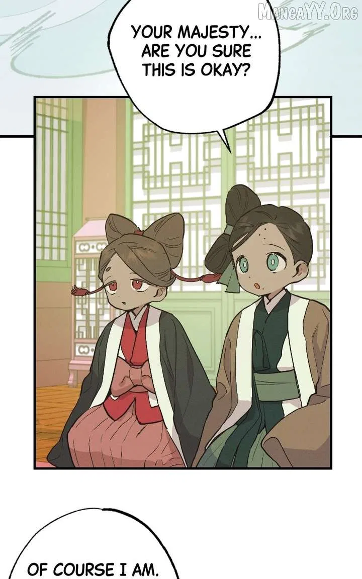 Onsaemiro Chapter 98 – Page 6