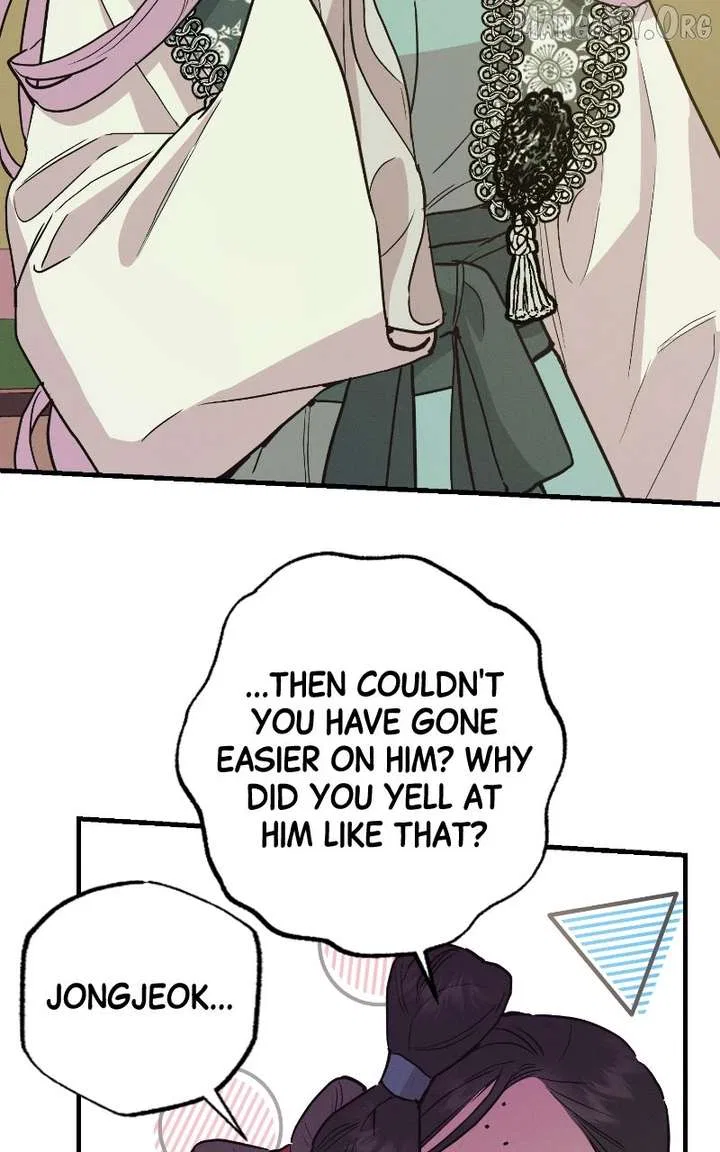 Onsaemiro Chapter 98 – Page 8