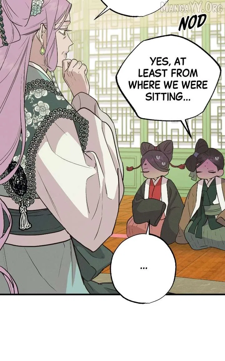 Onsaemiro Chapter 98 – Page 10