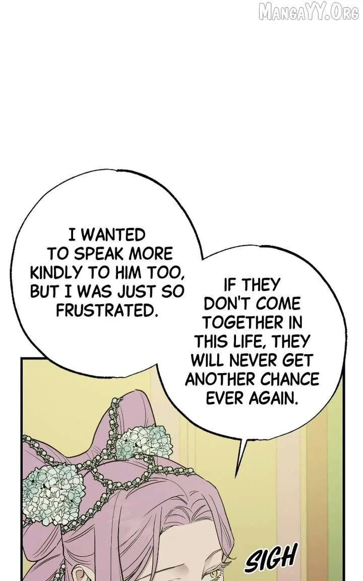 Onsaemiro Chapter 98 – Page 11