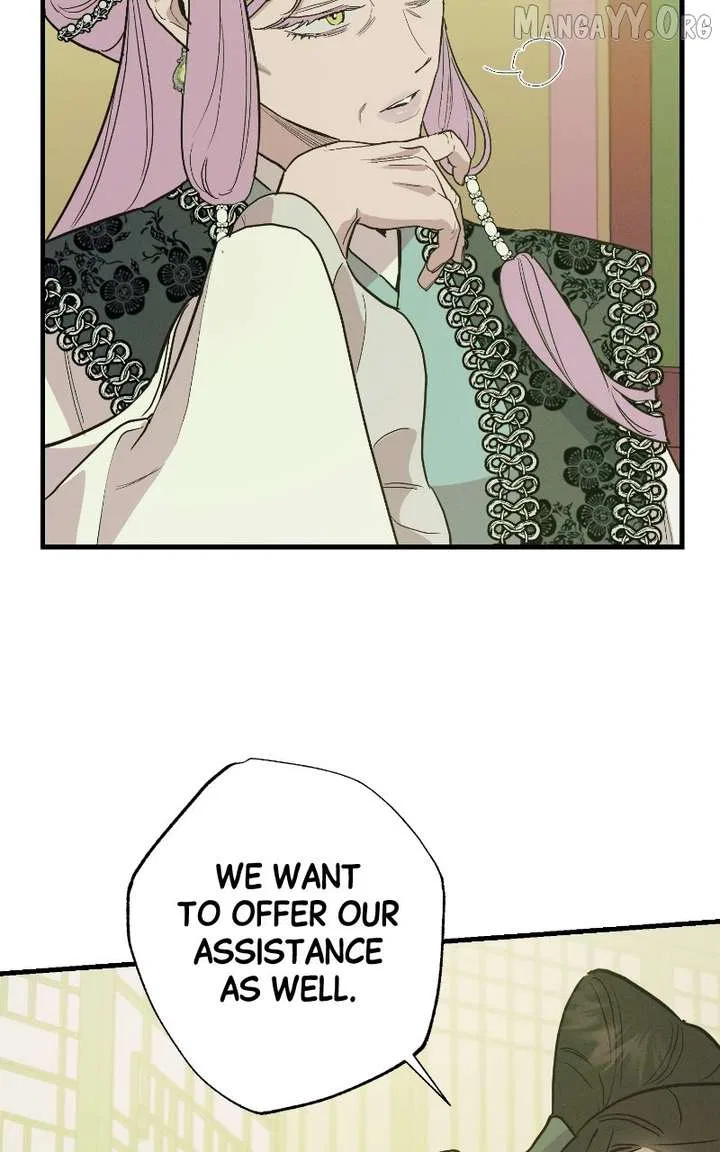 Onsaemiro Chapter 98 – Page 12