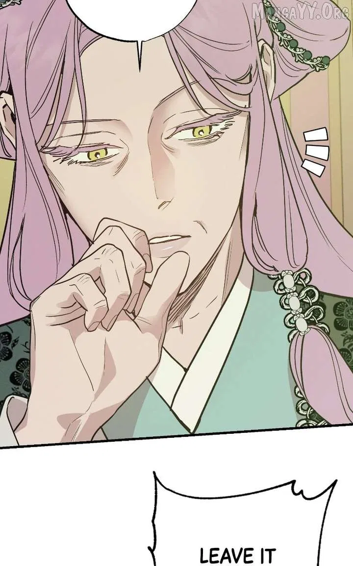 Onsaemiro Chapter 98 – Page 14