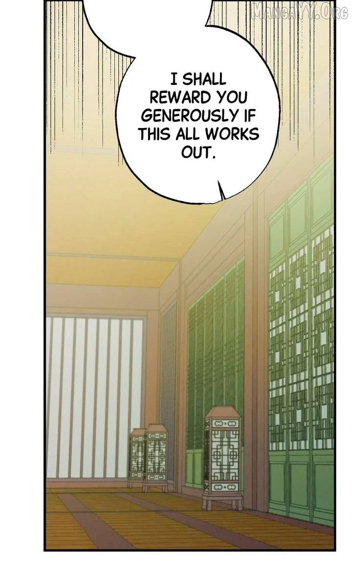 Onsaemiro Chapter 98 – Page 18