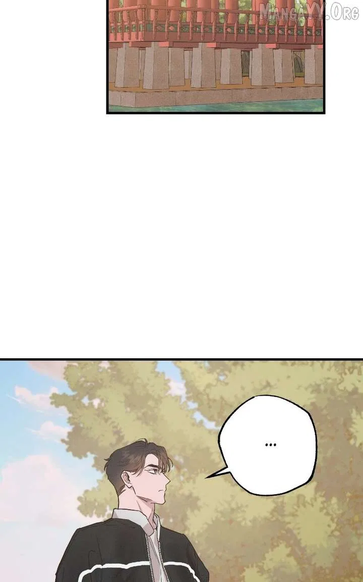 Onsaemiro Chapter 98 – Page 21
