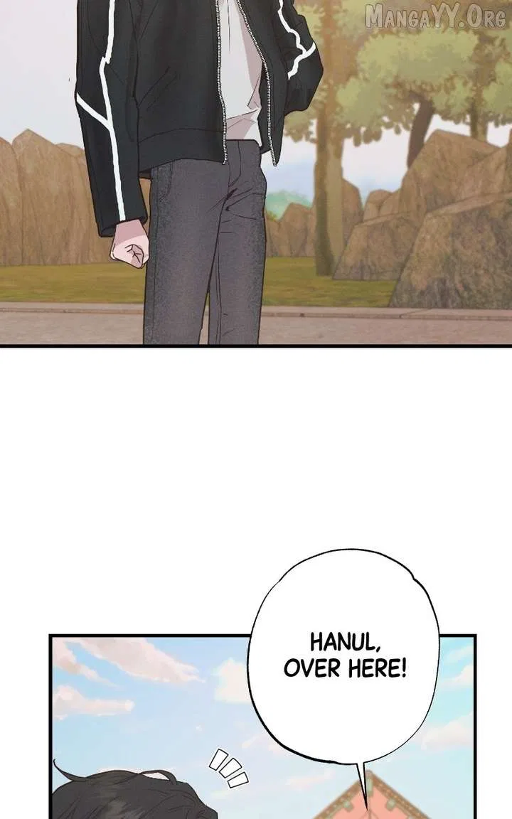 Onsaemiro Chapter 98 – Page 22