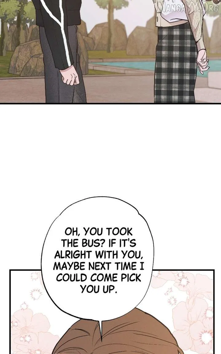Onsaemiro Chapter 98 – Page 26