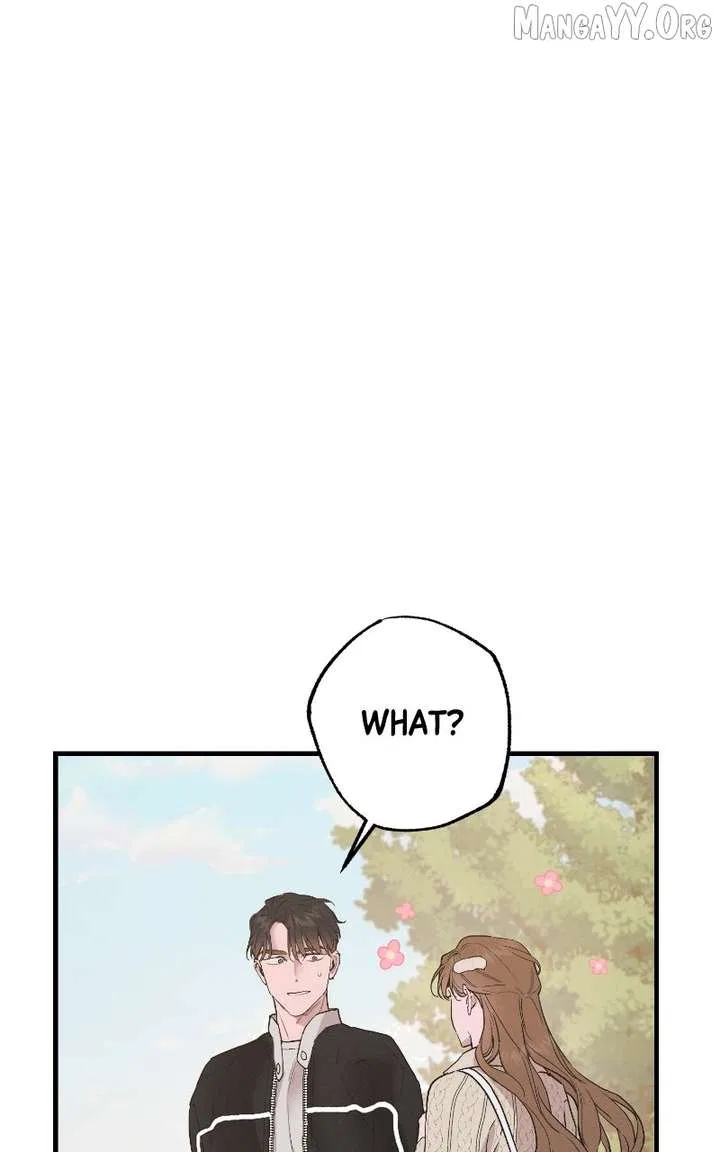 Onsaemiro Chapter 98 – Page 28