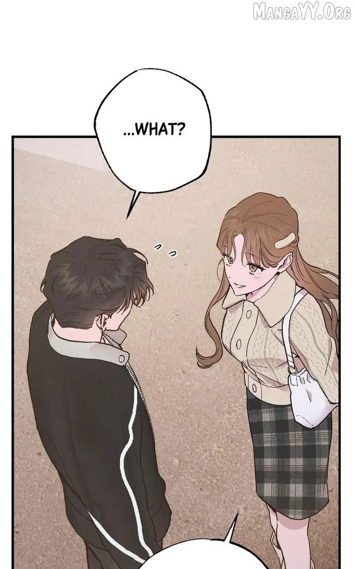 Onsaemiro Chapter 98 – Page 32