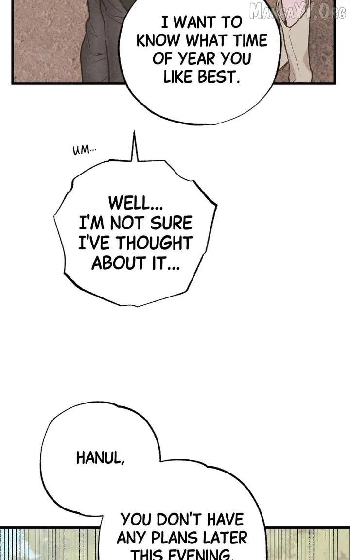 Onsaemiro Chapter 98 – Page 33