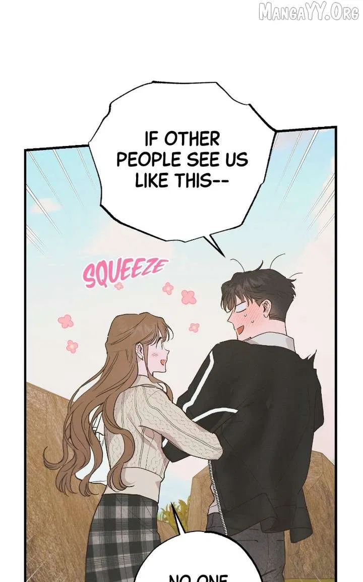 Onsaemiro Chapter 98 – Page 38