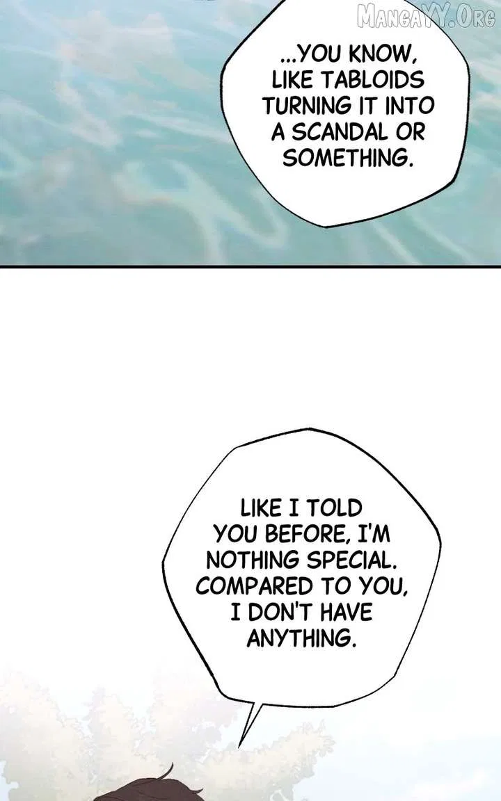 Onsaemiro Chapter 98 – Page 42