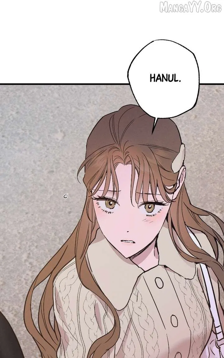 Onsaemiro Chapter 98 – Page 45