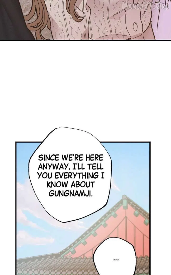 Onsaemiro Chapter 98 – Page 46