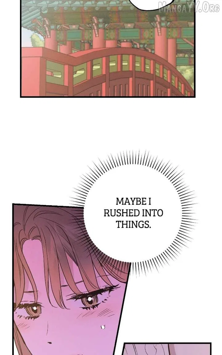 Onsaemiro Chapter 98 – Page 47