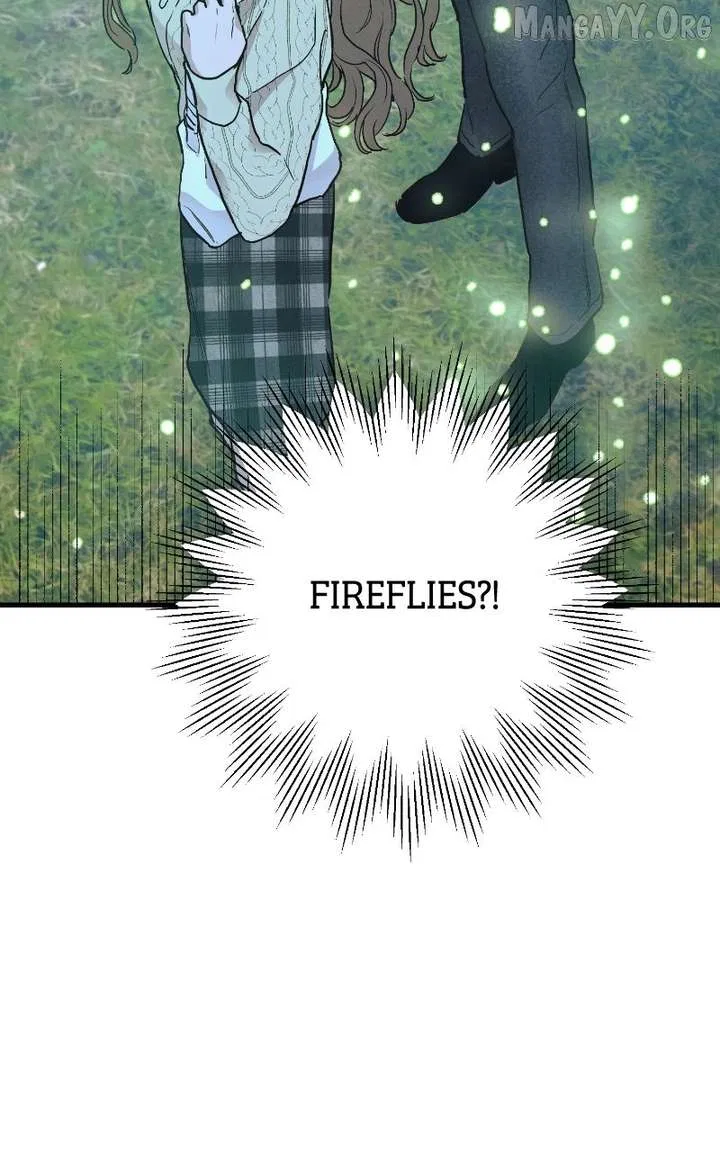 Onsaemiro Chapter 98 – Page 53