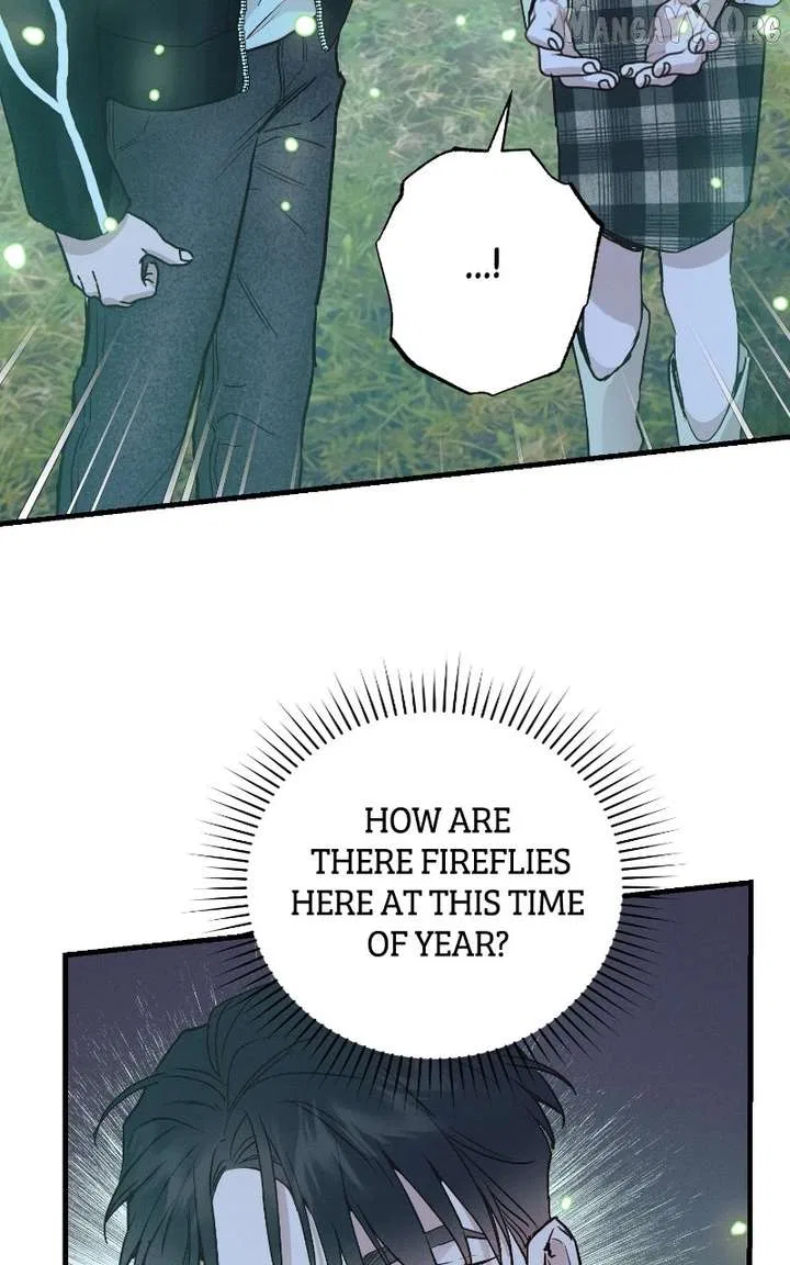 Onsaemiro Chapter 98 – Page 55