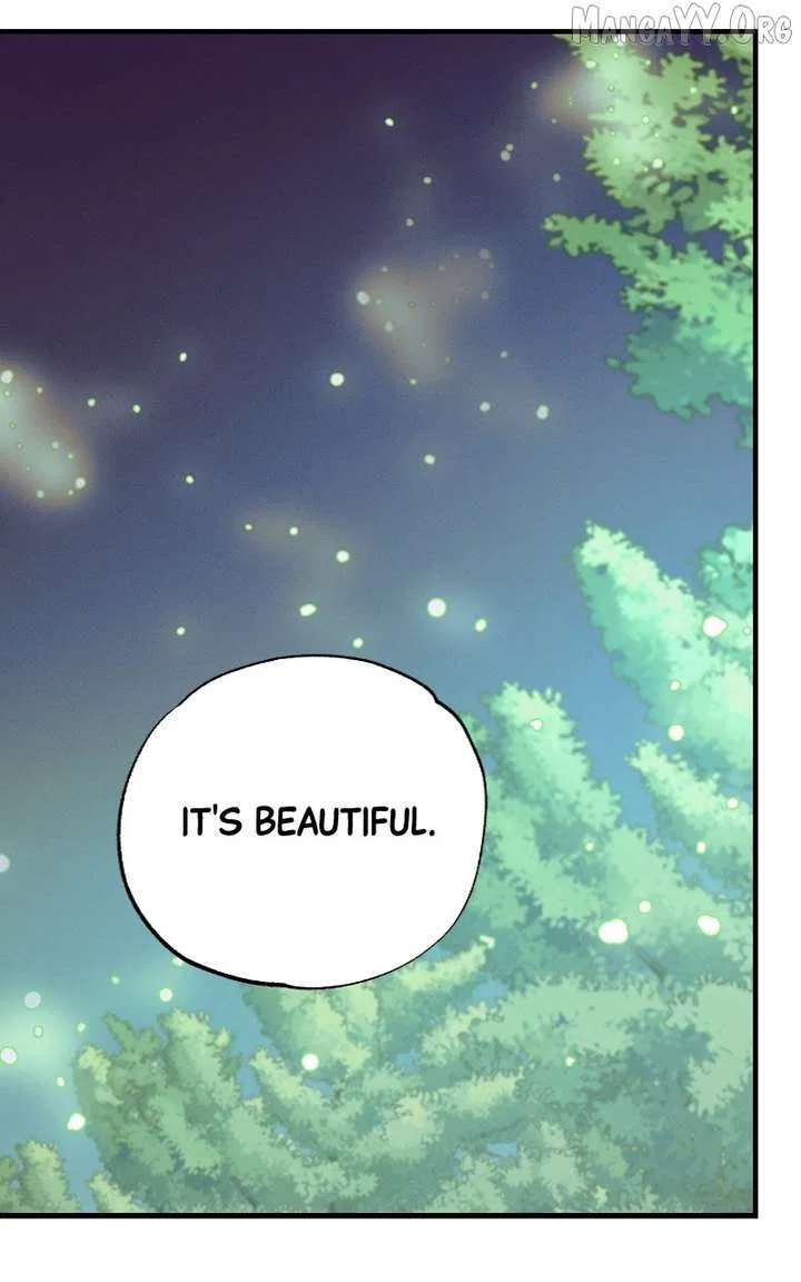 Onsaemiro Chapter 98 – Page 57