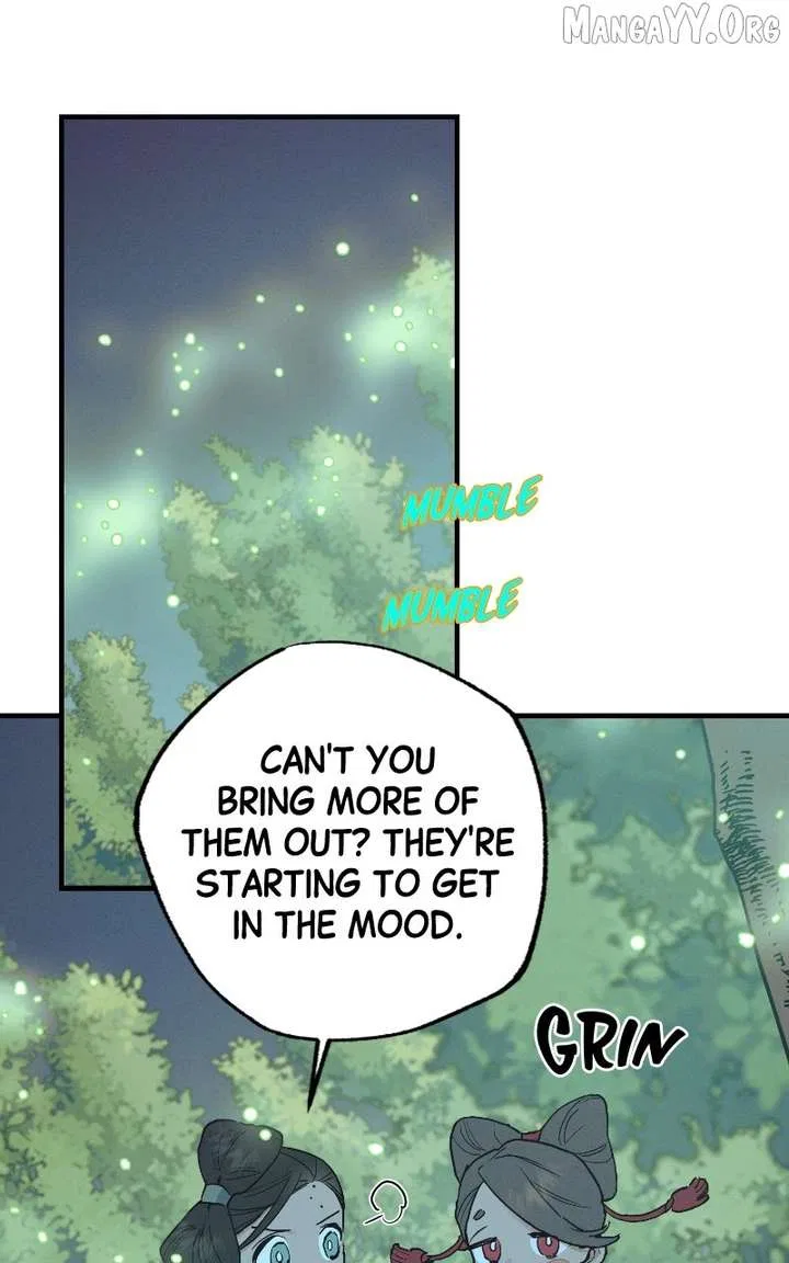Onsaemiro Chapter 98 – Page 60