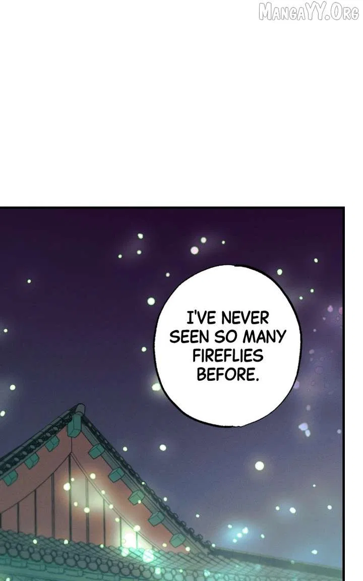 Onsaemiro Chapter 98 – Page 63