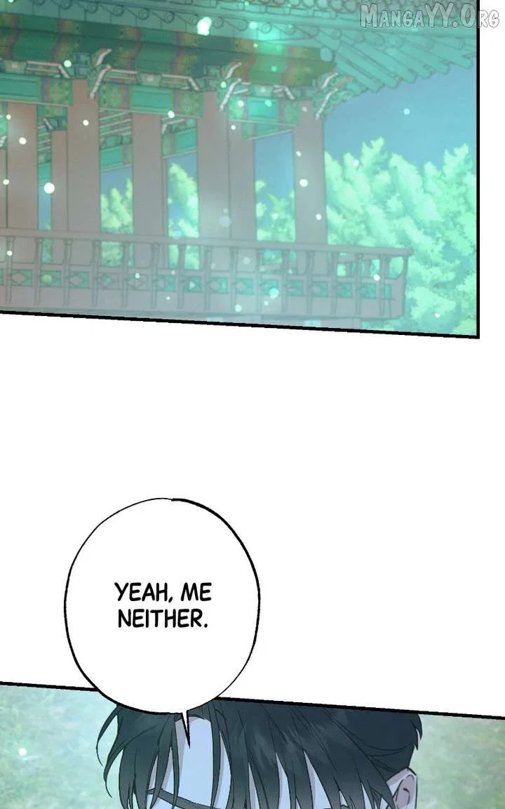 Onsaemiro Chapter 98 – Page 64