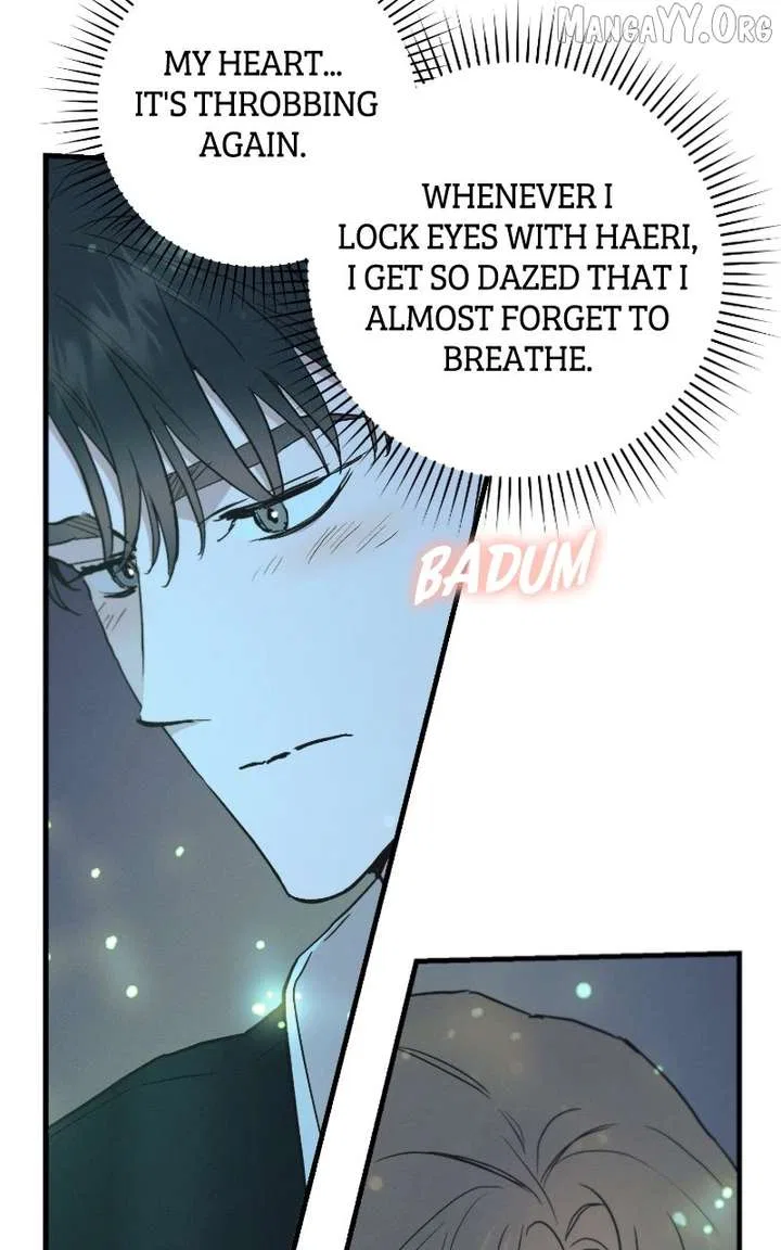 Onsaemiro Chapter 98 – Page 67