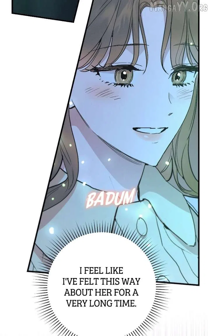 Onsaemiro Chapter 98 – Page 68