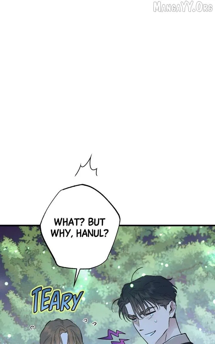Onsaemiro Chapter 98 – Page 72