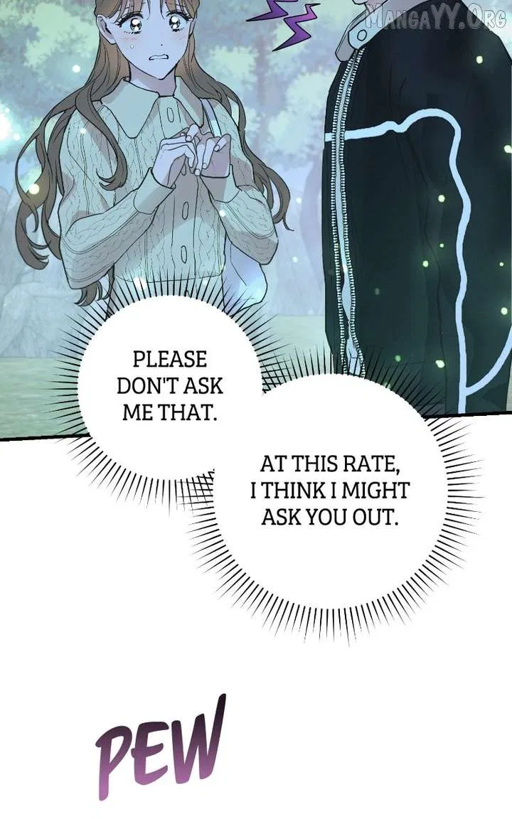 Onsaemiro Chapter 98 – Page 73