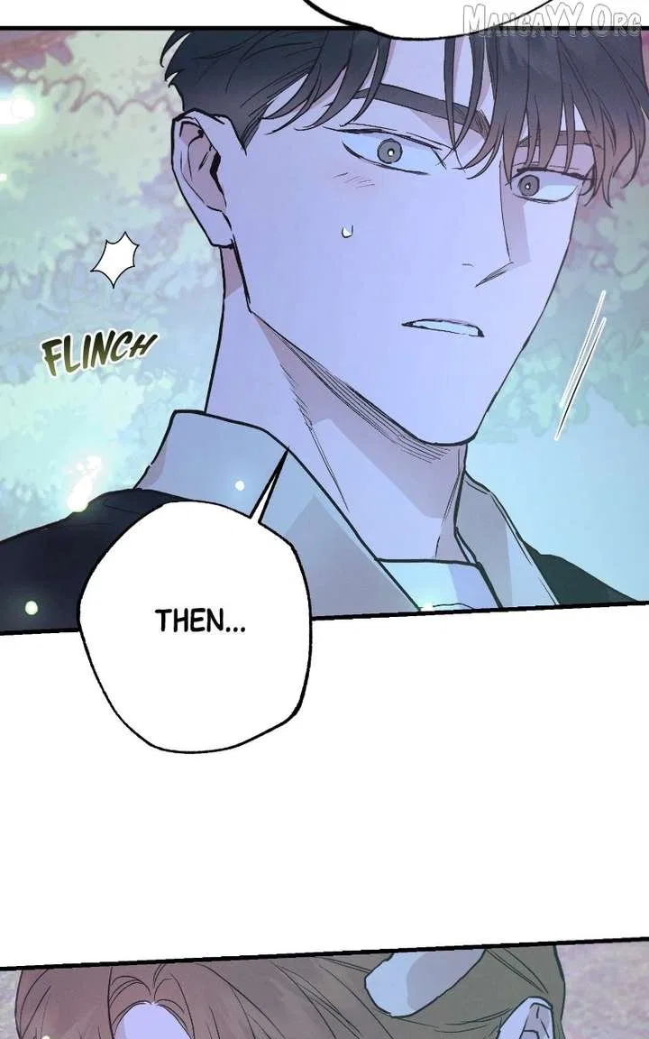 Onsaemiro Chapter 98 – Page 80