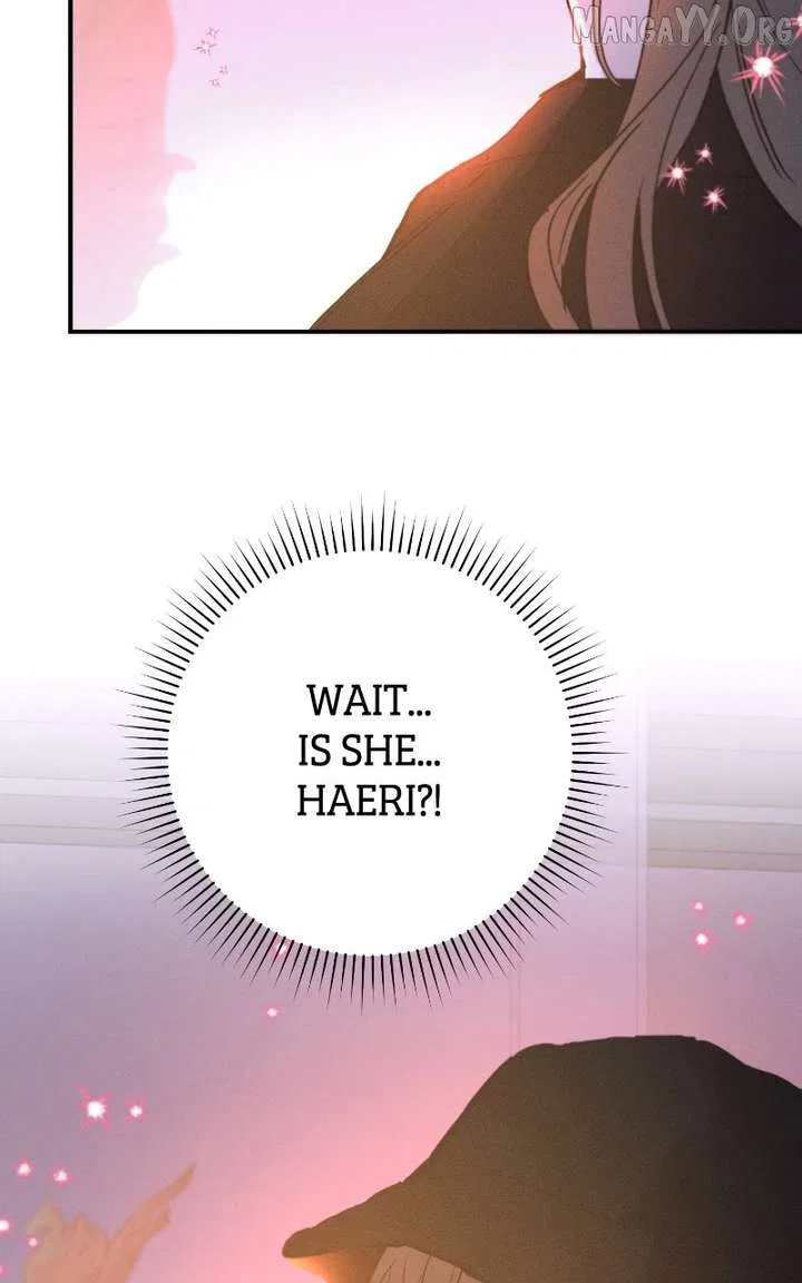 Onsaemiro Chapter 97 – Page 3
