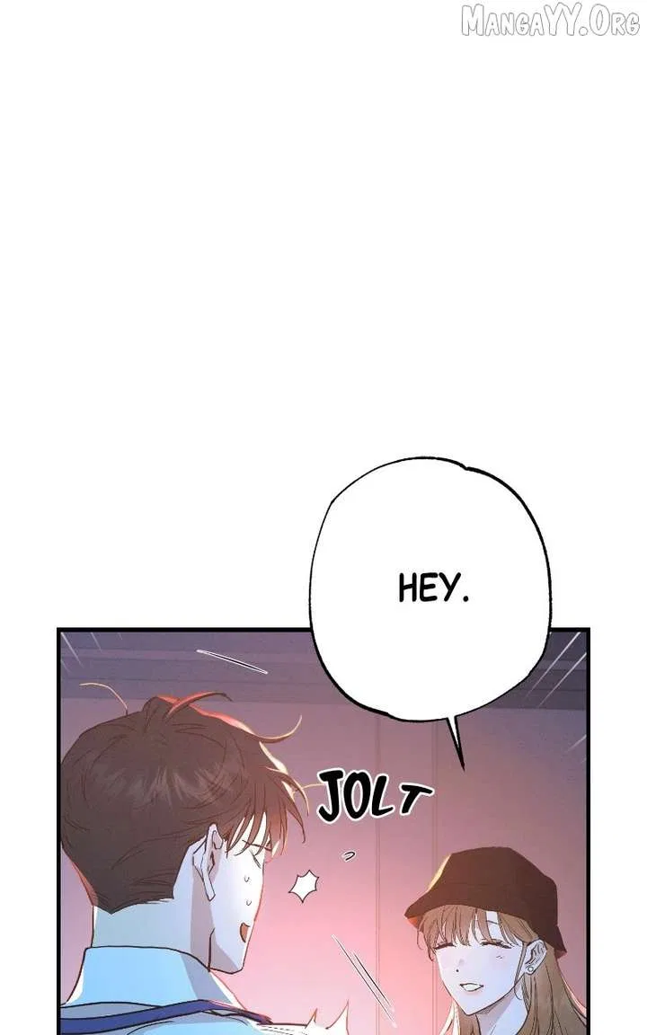 Onsaemiro Chapter 97 – Page 5
