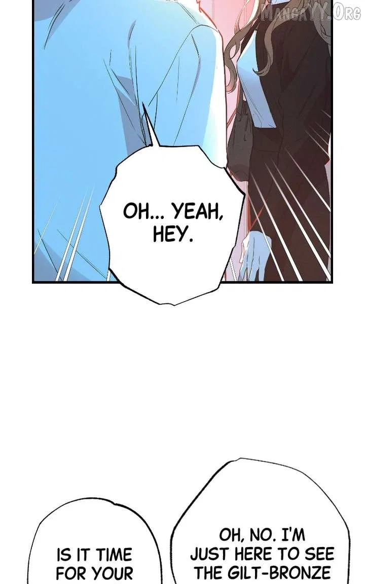 Onsaemiro Chapter 97 – Page 6