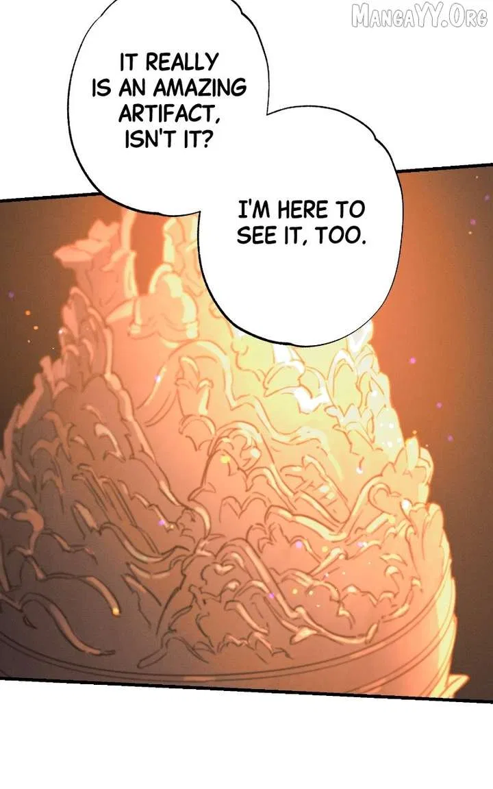 Onsaemiro Chapter 97 – Page 8