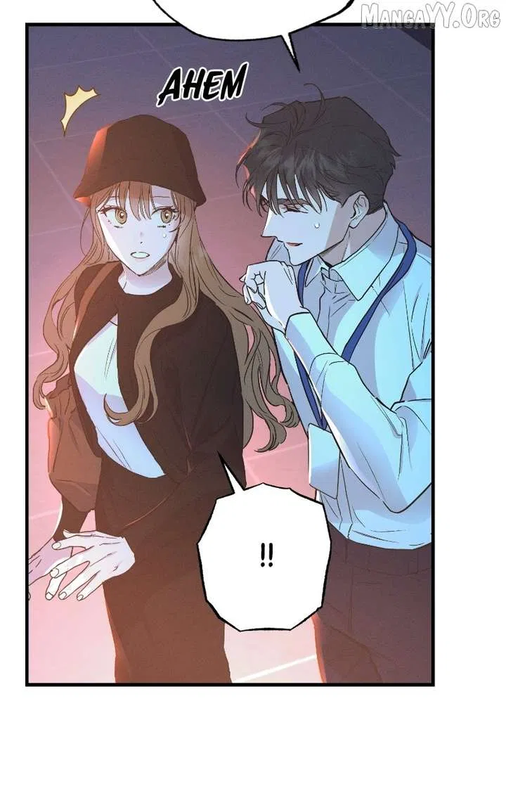 Onsaemiro Chapter 97 – Page 12