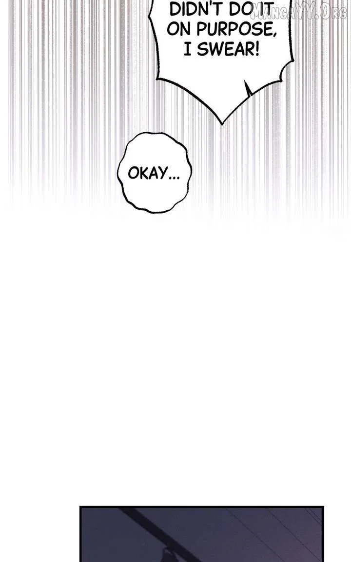 Onsaemiro Chapter 97 – Page 18