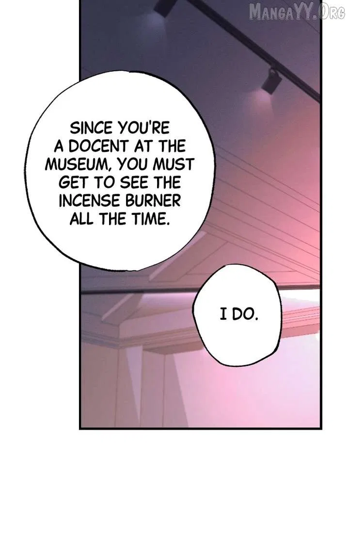 Onsaemiro Chapter 97 – Page 19