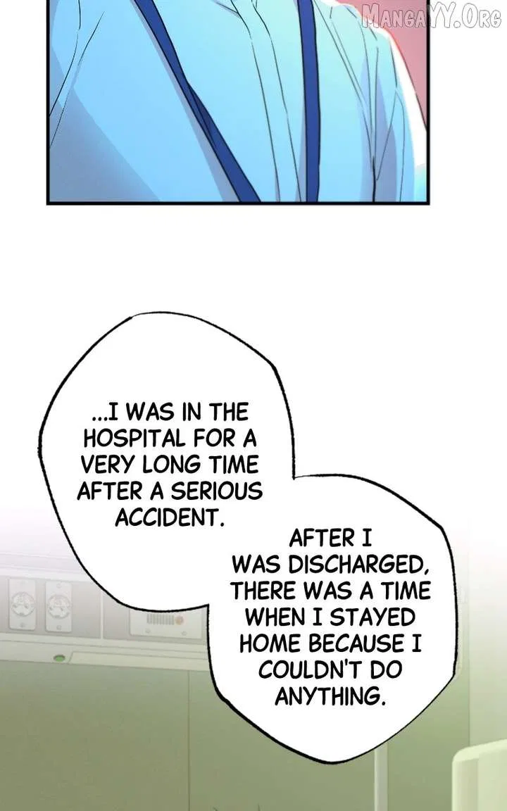 Onsaemiro Chapter 97 – Page 21